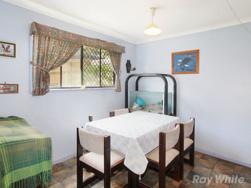 115 Warrack Street, COOLUM BEACH QLD 4573, Coolum Beach - Thumbnail 6