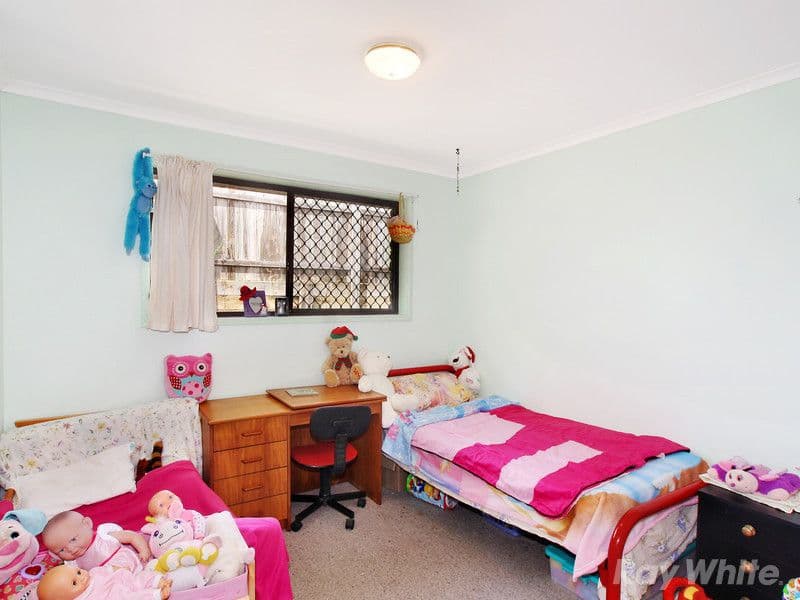 115 Warrack Street, COOLUM BEACH QLD 4573, Coolum Beach - Thumbnail 7