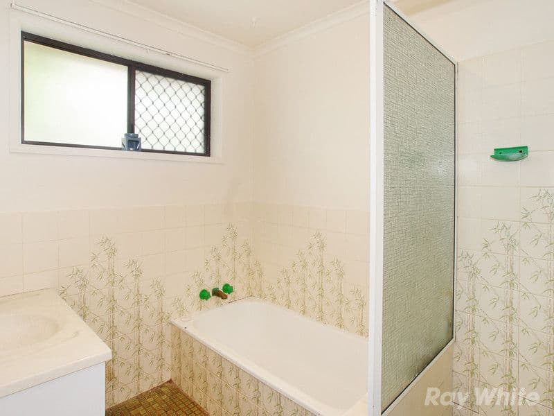 115 Warrack Street, COOLUM BEACH QLD 4573, Coolum Beach - Thumbnail 8