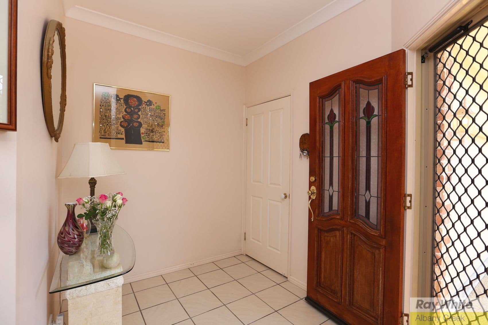 3 Cordia Court, Albany Creek QLD 4035, Albany Creek - Thumbnail 2