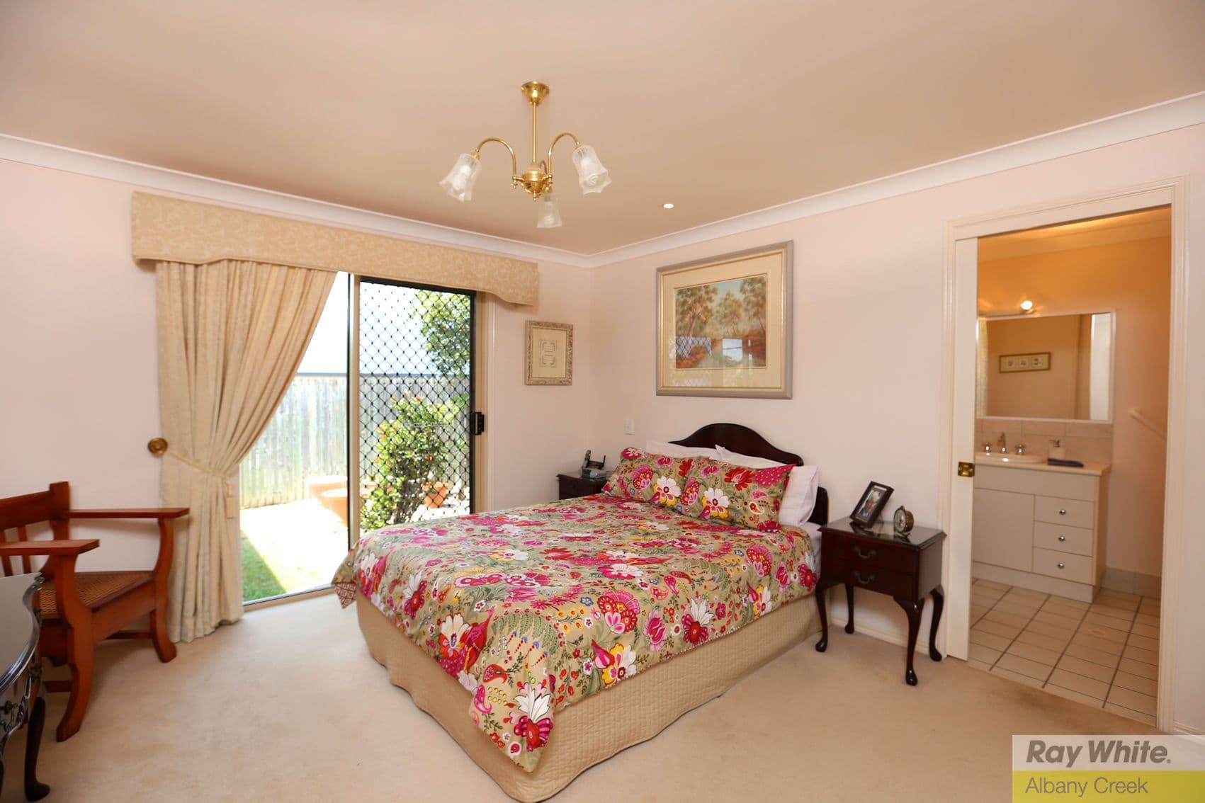 3 Cordia Court, Albany Creek QLD 4035, Albany Creek - Thumbnail 8