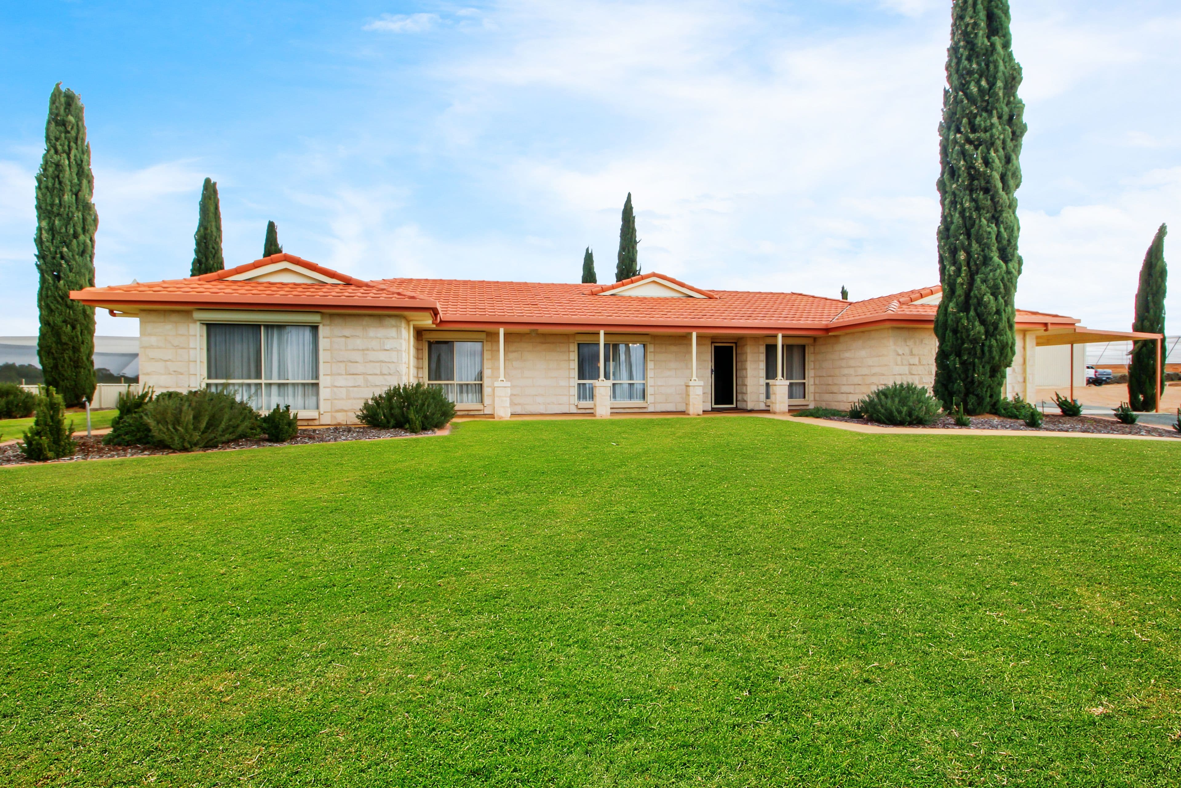 406 Government Road, Renmark SA 5341, Renmark West - Image 1