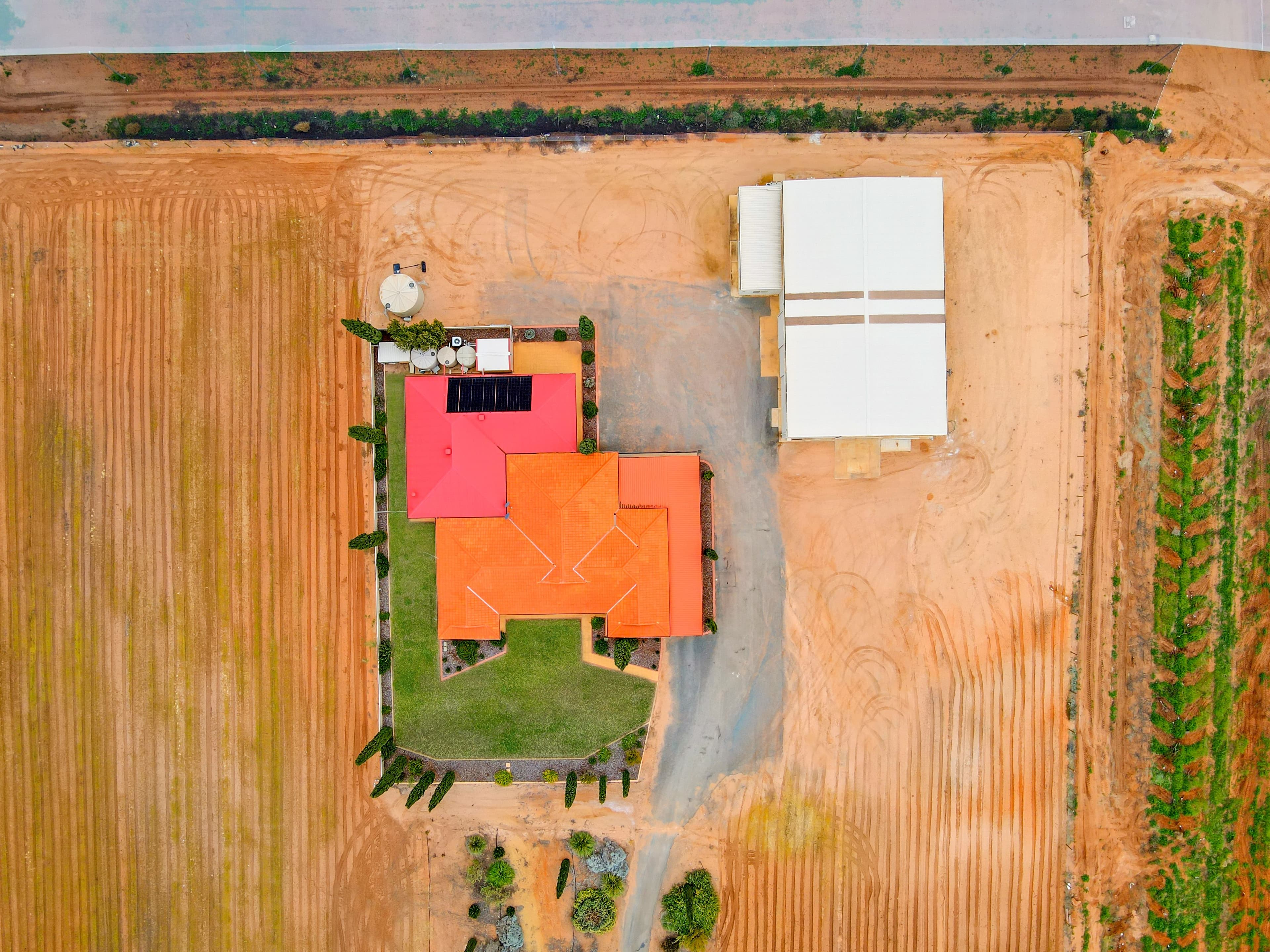 406 Government Road, Renmark SA 5341, Renmark West - Thumbnail 4