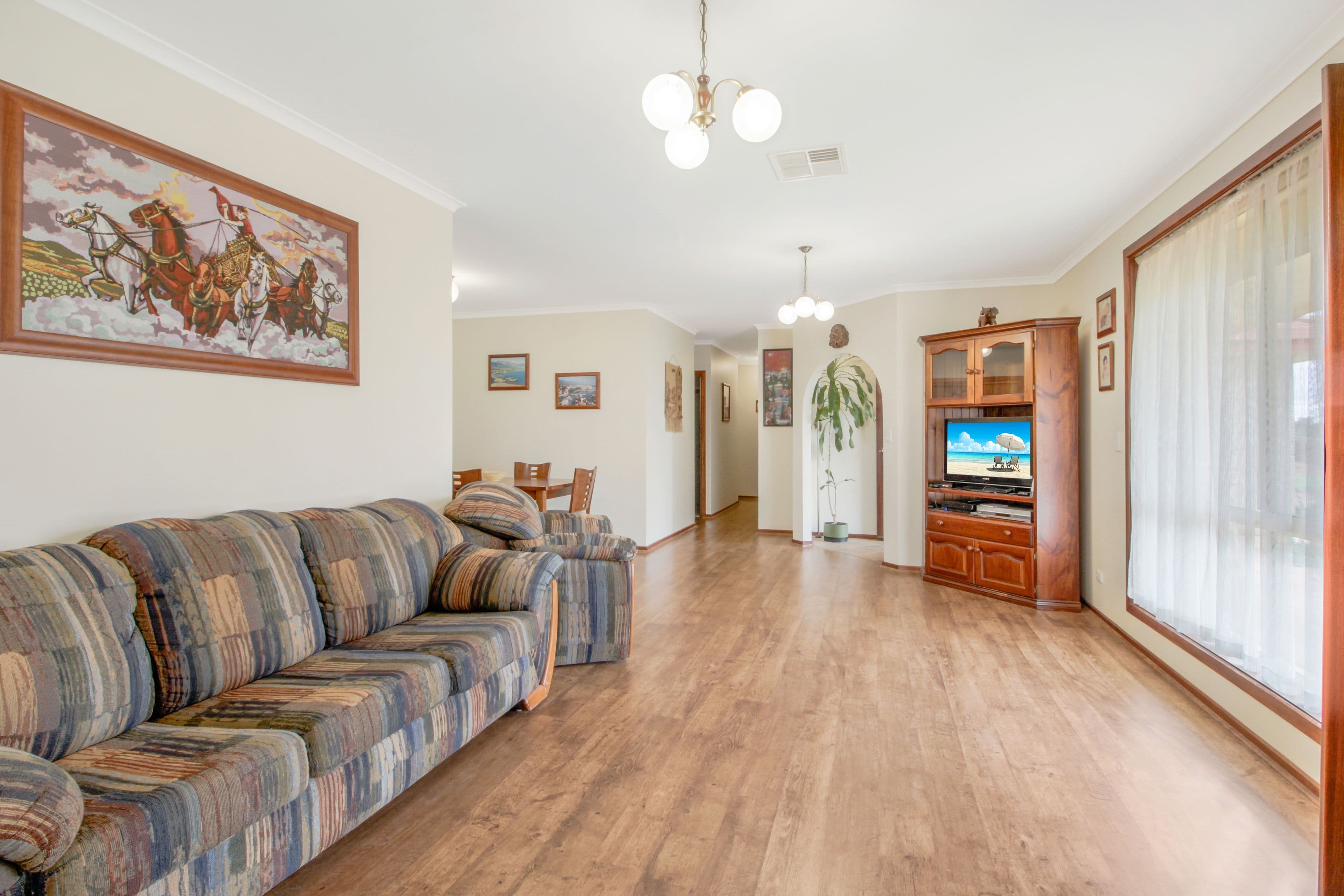 406 Government Road, Renmark SA 5341, Renmark West - Thumbnail 6