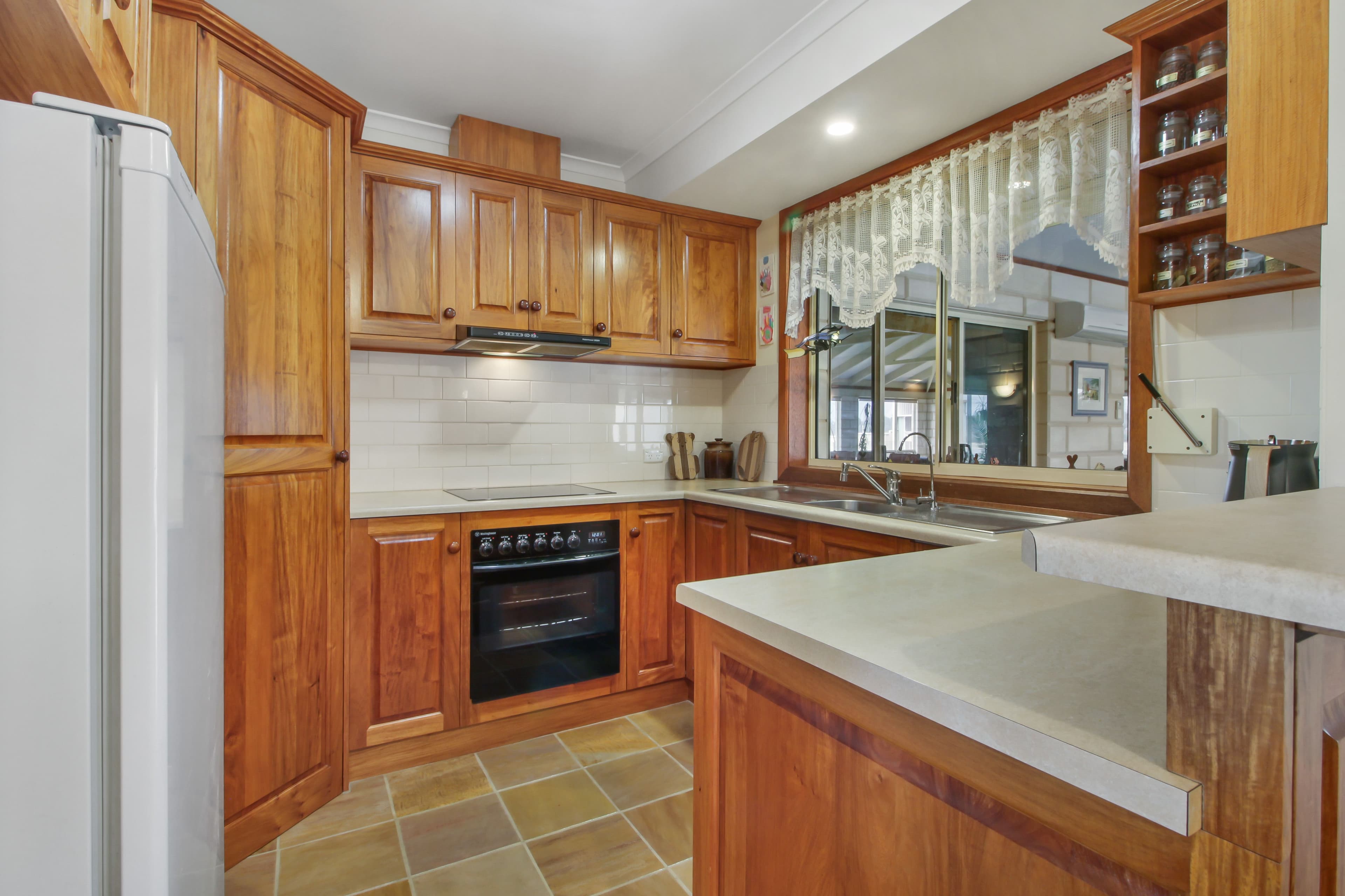 406 Government Road, Renmark SA 5341, Renmark West - Thumbnail 7