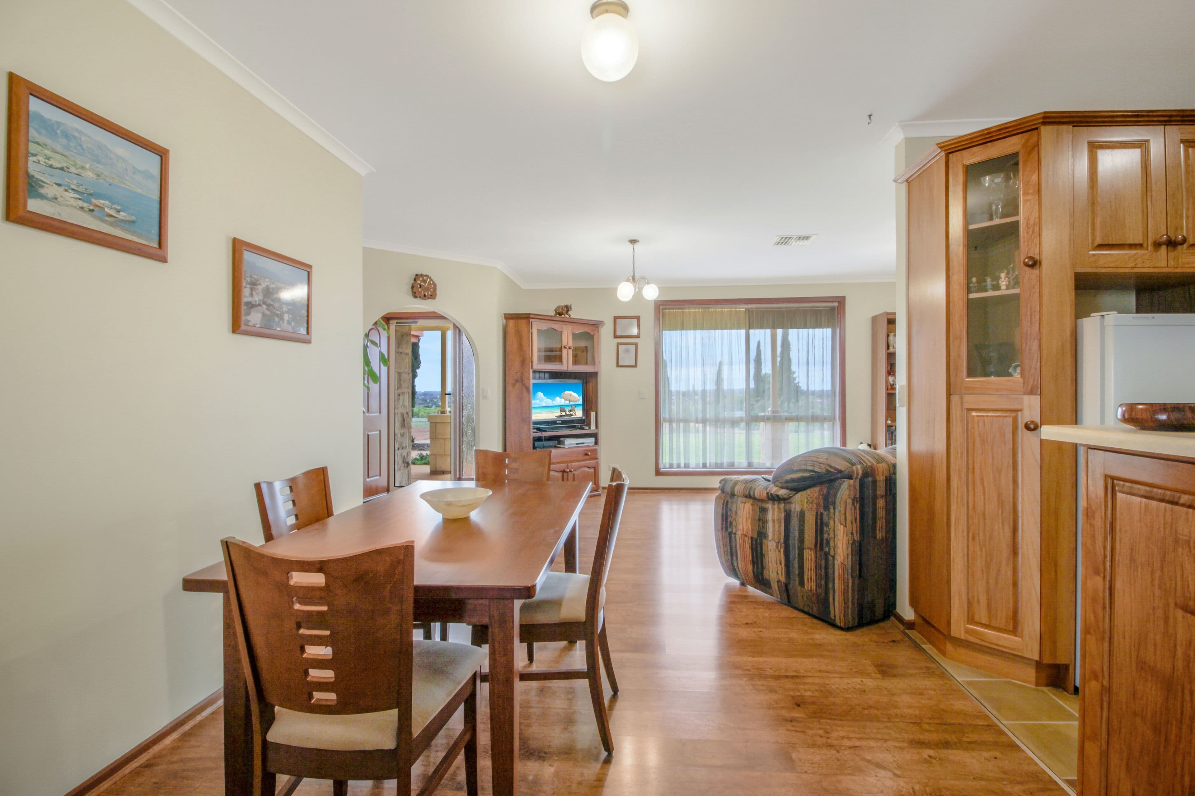 406 Government Road, Renmark SA 5341, Renmark West - Thumbnail 8