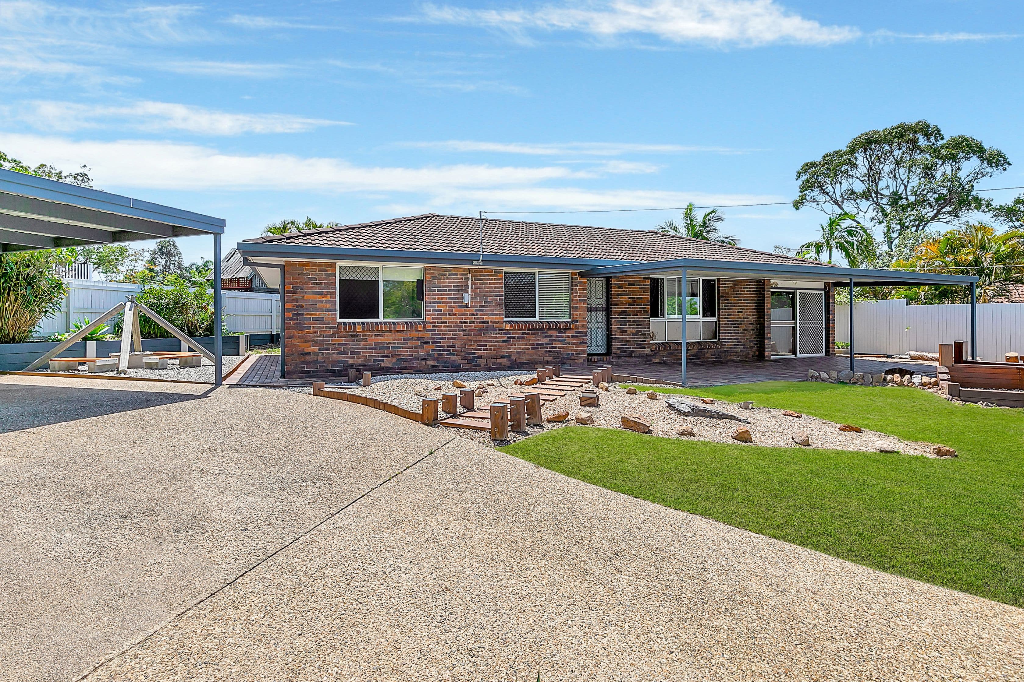 4 Ascot Court, Alexandra Hills QLD 4161, Alexandra Hills - Image 1