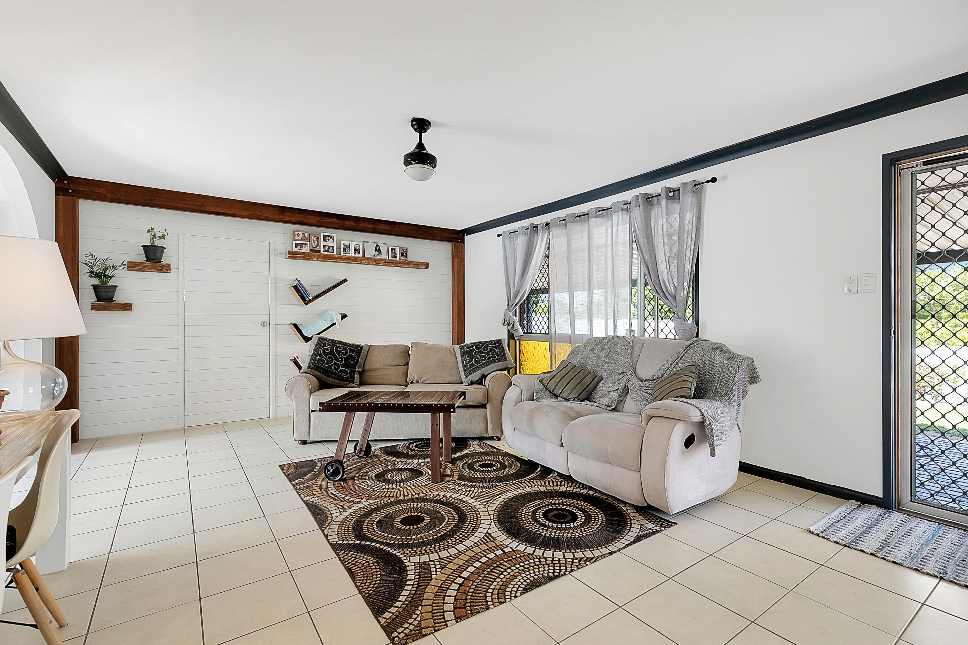 4 Ascot Court, Alexandra Hills QLD 4161, Alexandra Hills - Thumbnail 3