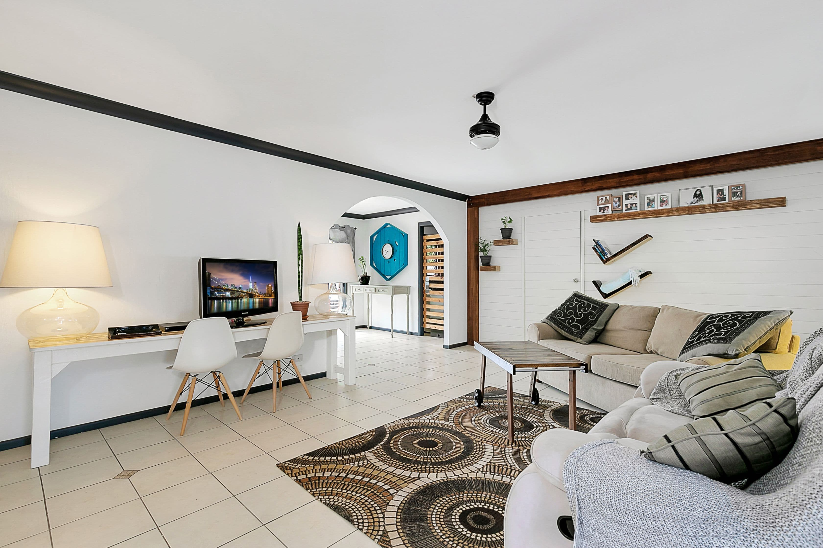 4 Ascot Court, Alexandra Hills QLD 4161, Alexandra Hills - Thumbnail 4