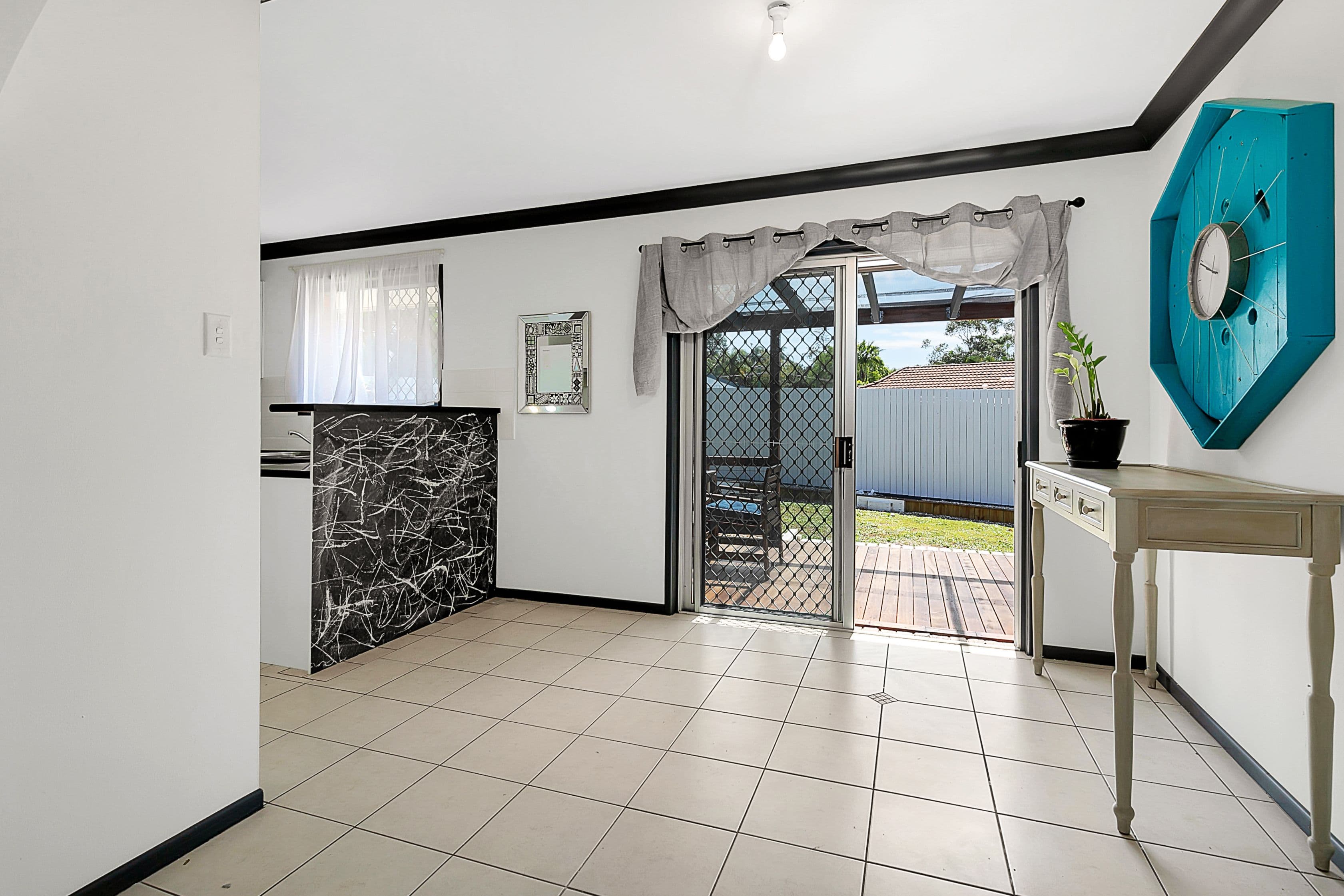 4 Ascot Court, Alexandra Hills QLD 4161, Alexandra Hills - Thumbnail 5