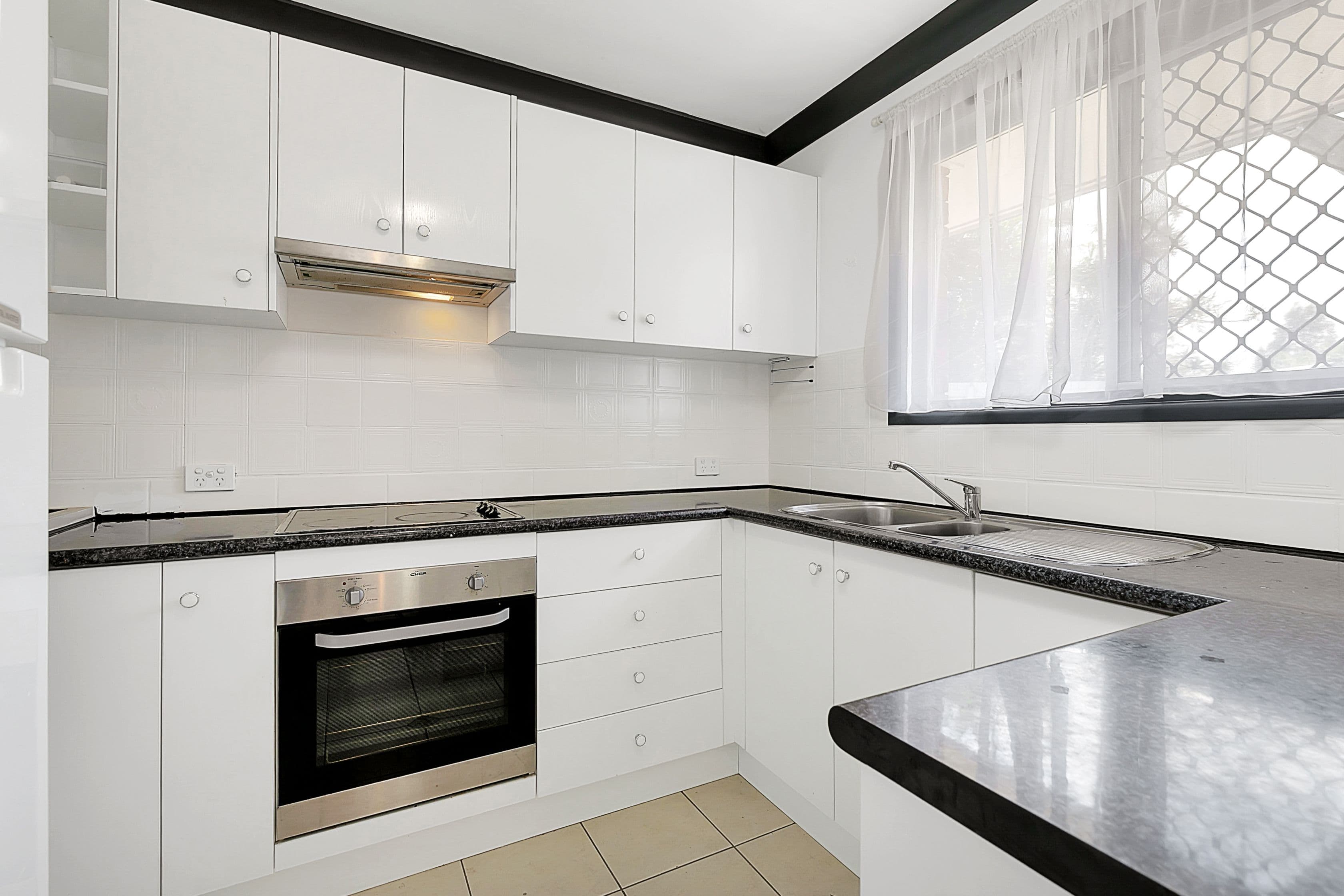 4 Ascot Court, Alexandra Hills QLD 4161, Alexandra Hills - Thumbnail 6