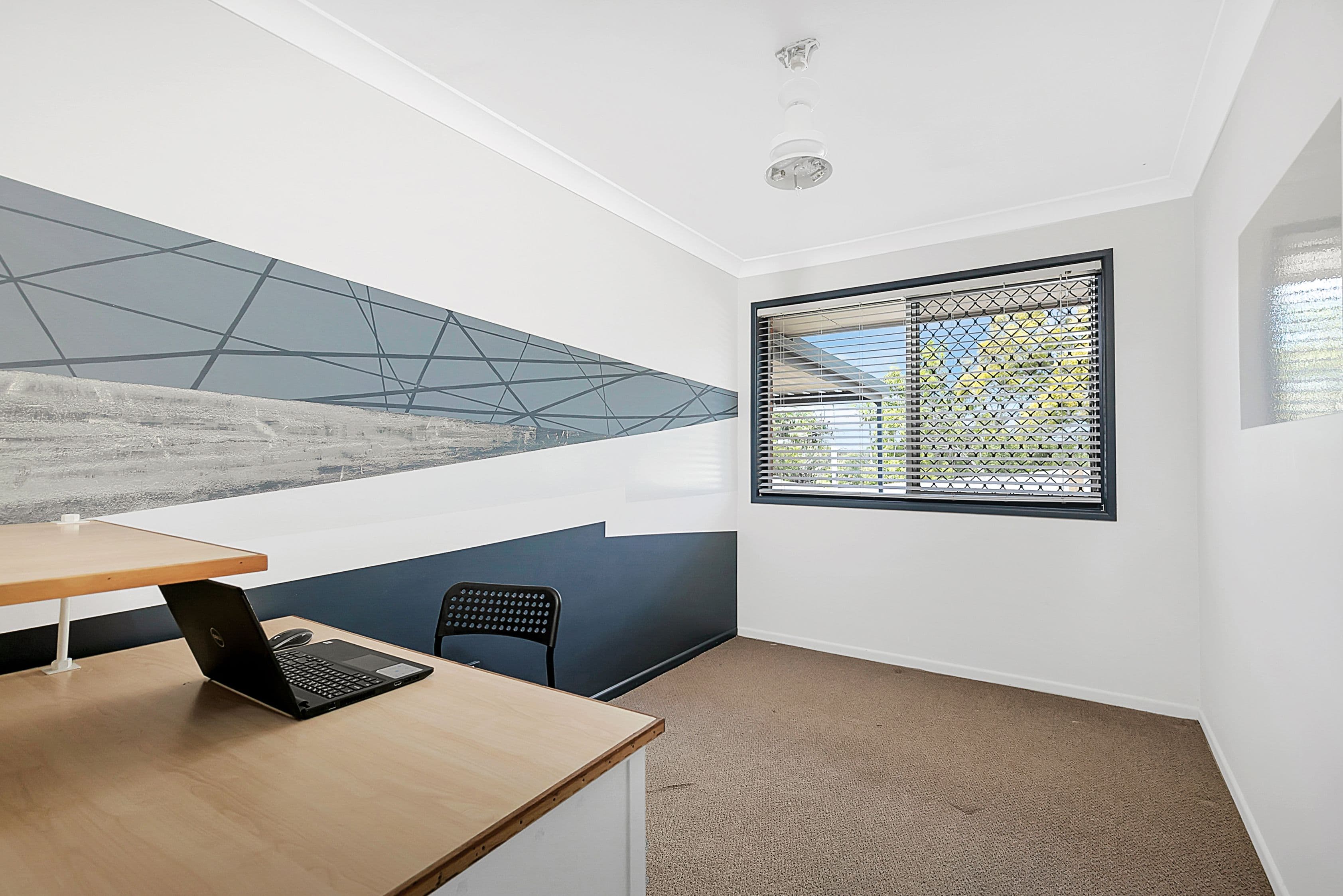 4 Ascot Court, Alexandra Hills QLD 4161, Alexandra Hills - Thumbnail 7