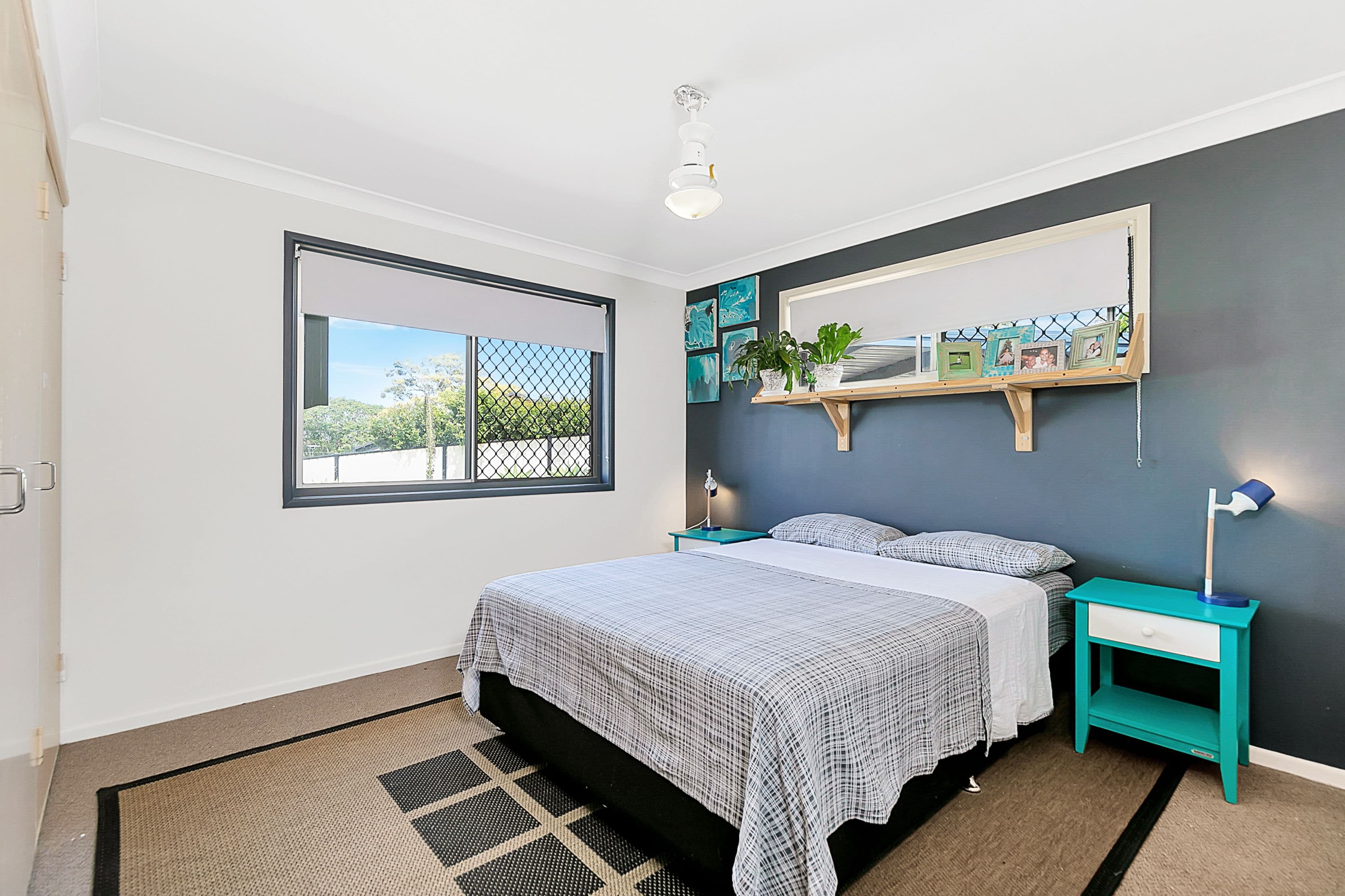 4 Ascot Court, Alexandra Hills QLD 4161, Alexandra Hills - Thumbnail 8