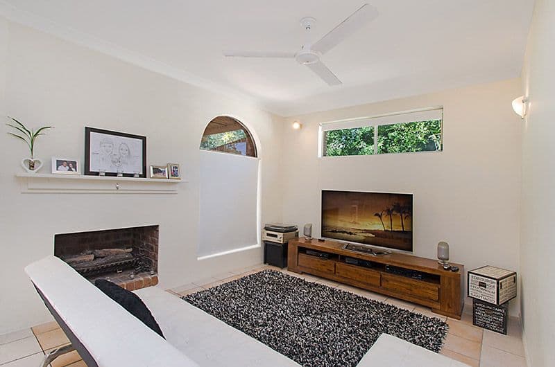 25 Viewland Drive, NOOSA HEADS QLD 4567, Noosa Heads - Image 1
