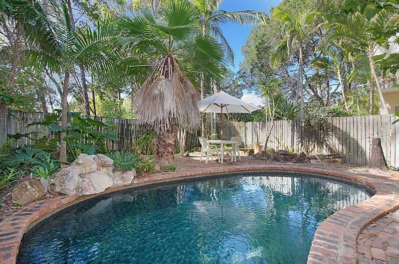 25 Viewland Drive, NOOSA HEADS QLD 4567, Noosa Heads - Thumbnail 2