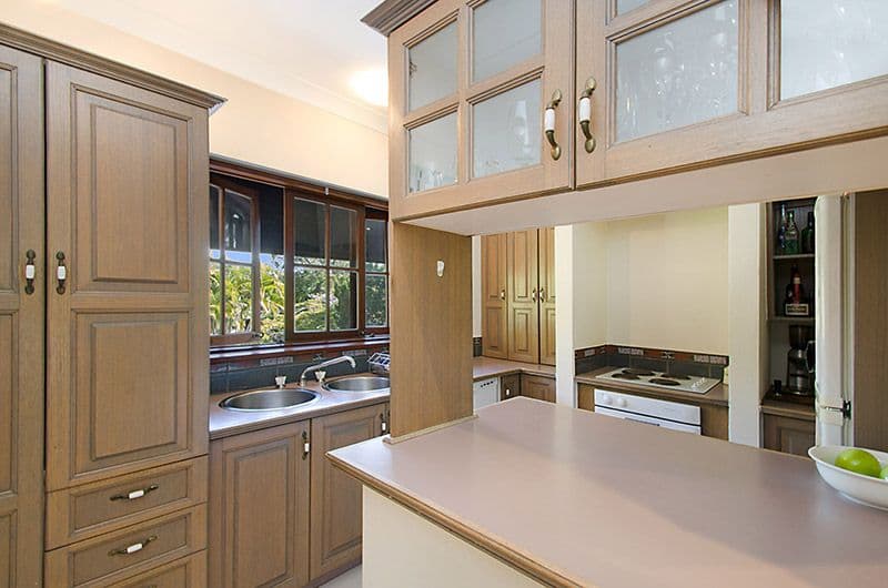 25 Viewland Drive, NOOSA HEADS QLD 4567, Noosa Heads - Thumbnail 3