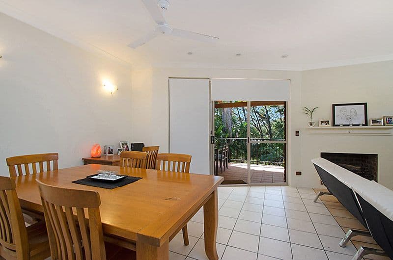 25 Viewland Drive, NOOSA HEADS QLD 4567, Noosa Heads - Thumbnail 4