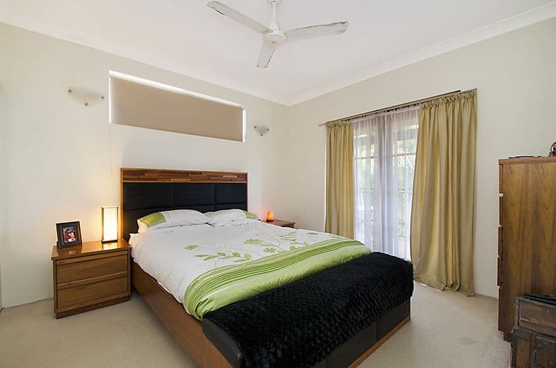 25 Viewland Drive, NOOSA HEADS QLD 4567, Noosa Heads - Thumbnail 5