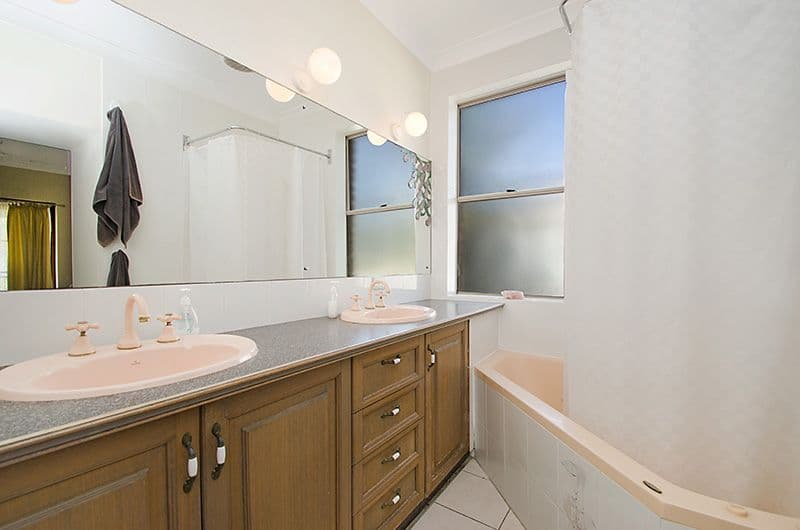 25 Viewland Drive, NOOSA HEADS QLD 4567, Noosa Heads - Thumbnail 6