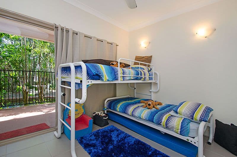 25 Viewland Drive, NOOSA HEADS QLD 4567, Noosa Heads - Thumbnail 7