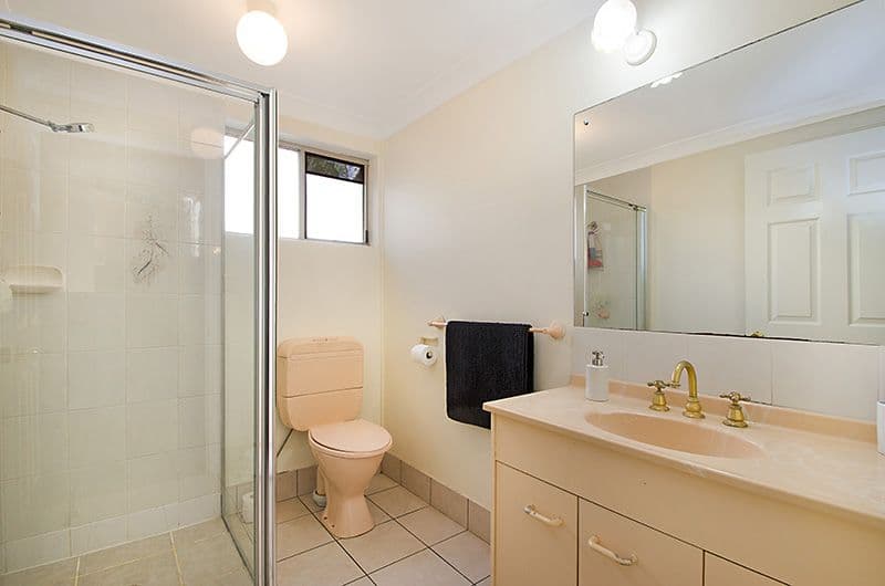 25 Viewland Drive, NOOSA HEADS QLD 4567, Noosa Heads - Thumbnail 8