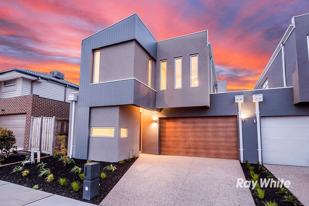 5 Symons Street, Cranbourne East VIC 3977, Cranbourne East - Thumbnail 2