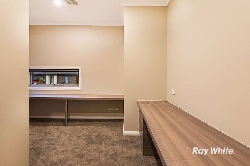 5 Symons Street, Cranbourne East VIC 3977, Cranbourne East - Thumbnail 6