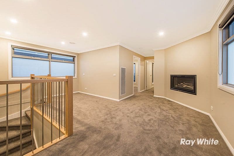 5 Symons Street, Cranbourne East VIC 3977, Cranbourne East - Thumbnail 7