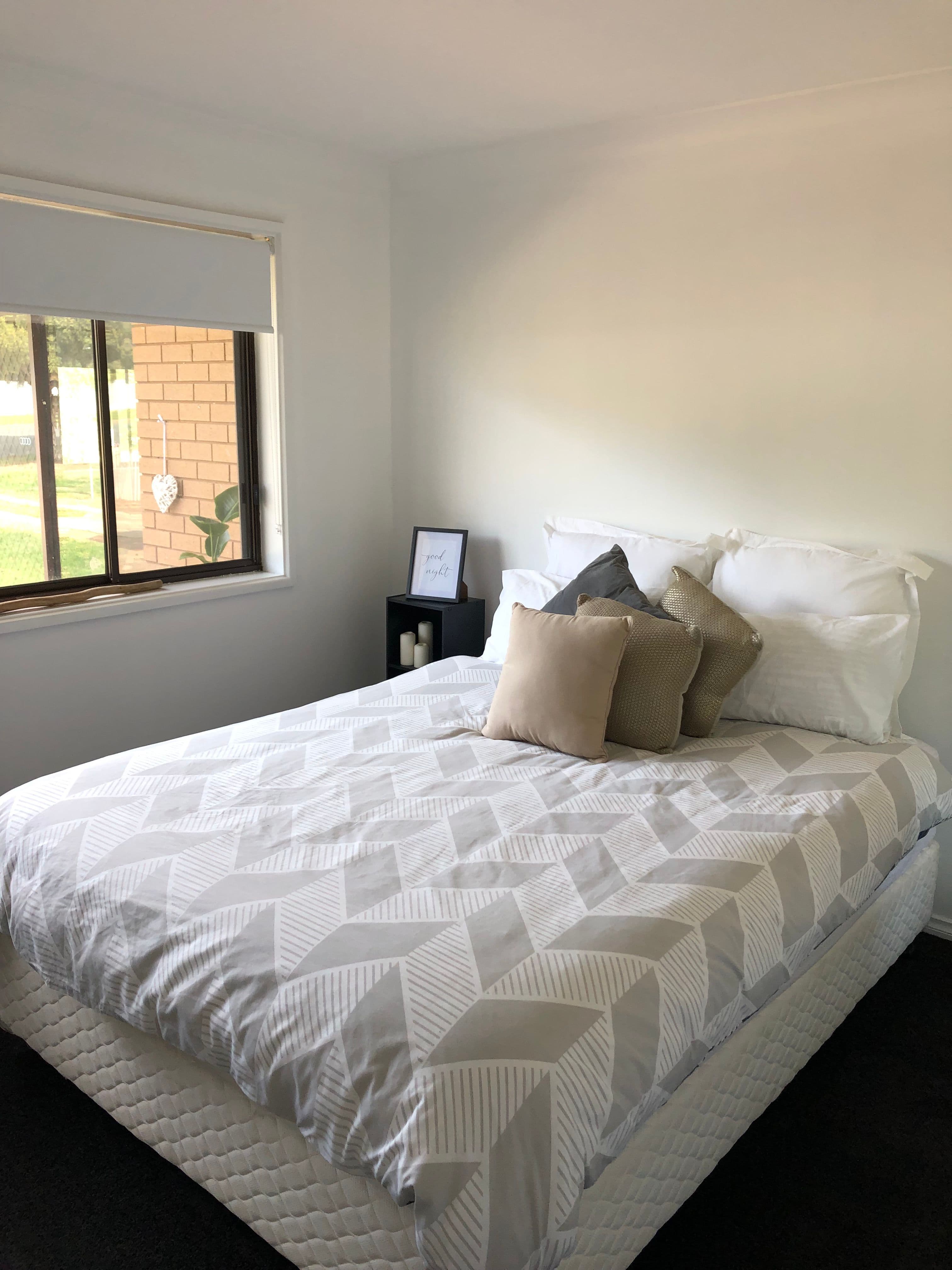 17 Kent Street, Tumbarumba NSW 2653, Tumbarumba - Thumbnail 4