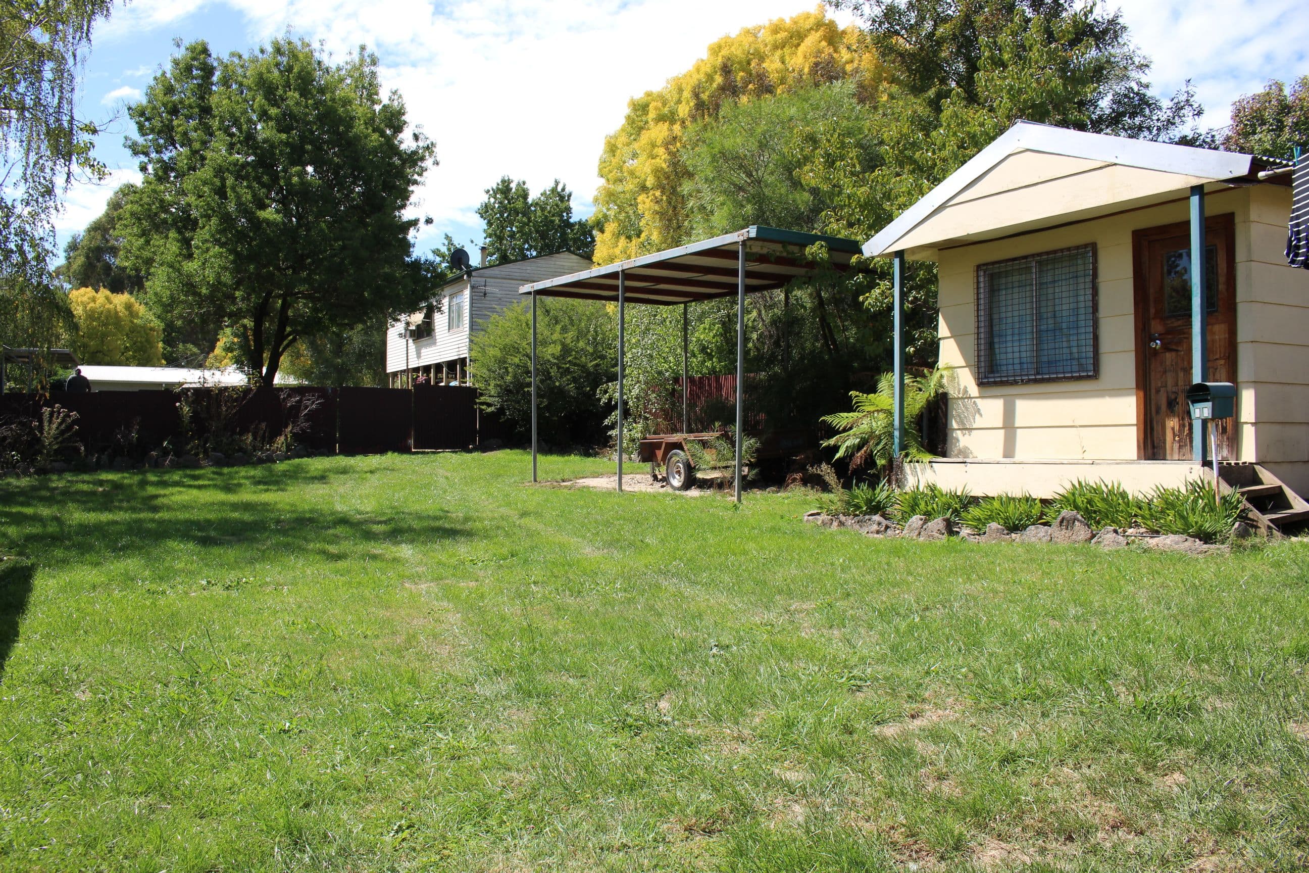 17 Kent Street, Tumbarumba NSW 2653, Tumbarumba - Thumbnail 7