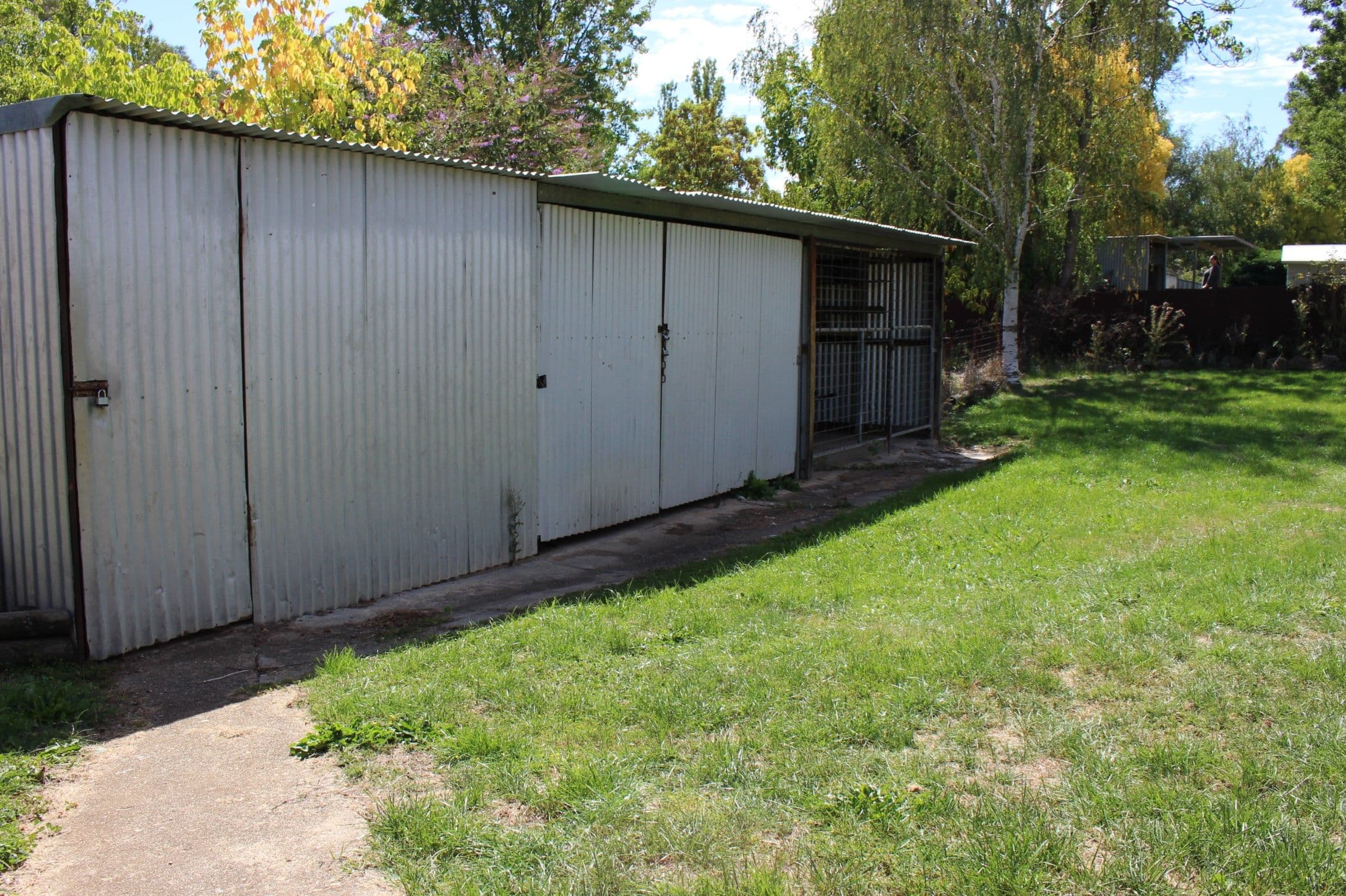 17 Kent Street, Tumbarumba NSW 2653, Tumbarumba - Thumbnail 8