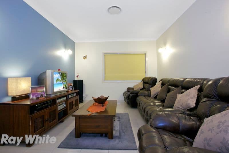 5  Ewan Place, BRACKEN RIDGE QLD 4017, Bracken Ridge - Thumbnail 4