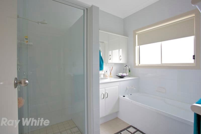 5  Ewan Place, BRACKEN RIDGE QLD 4017, Bracken Ridge - Thumbnail 5