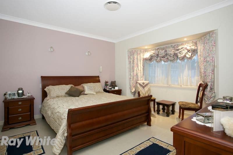 5  Ewan Place, BRACKEN RIDGE QLD 4017, Bracken Ridge - Thumbnail 6