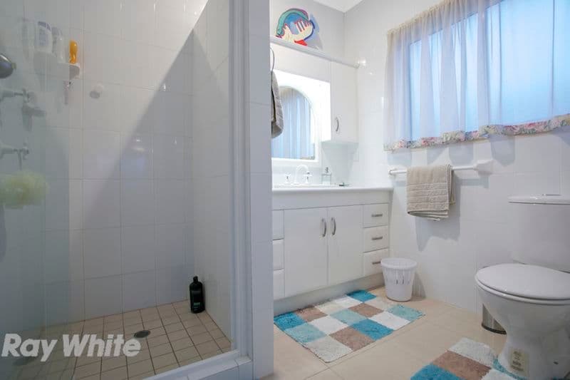 5  Ewan Place, BRACKEN RIDGE QLD 4017, Bracken Ridge - Thumbnail 7