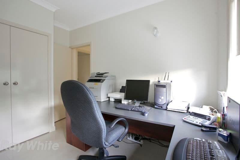 5  Ewan Place, BRACKEN RIDGE QLD 4017, Bracken Ridge - Thumbnail 8