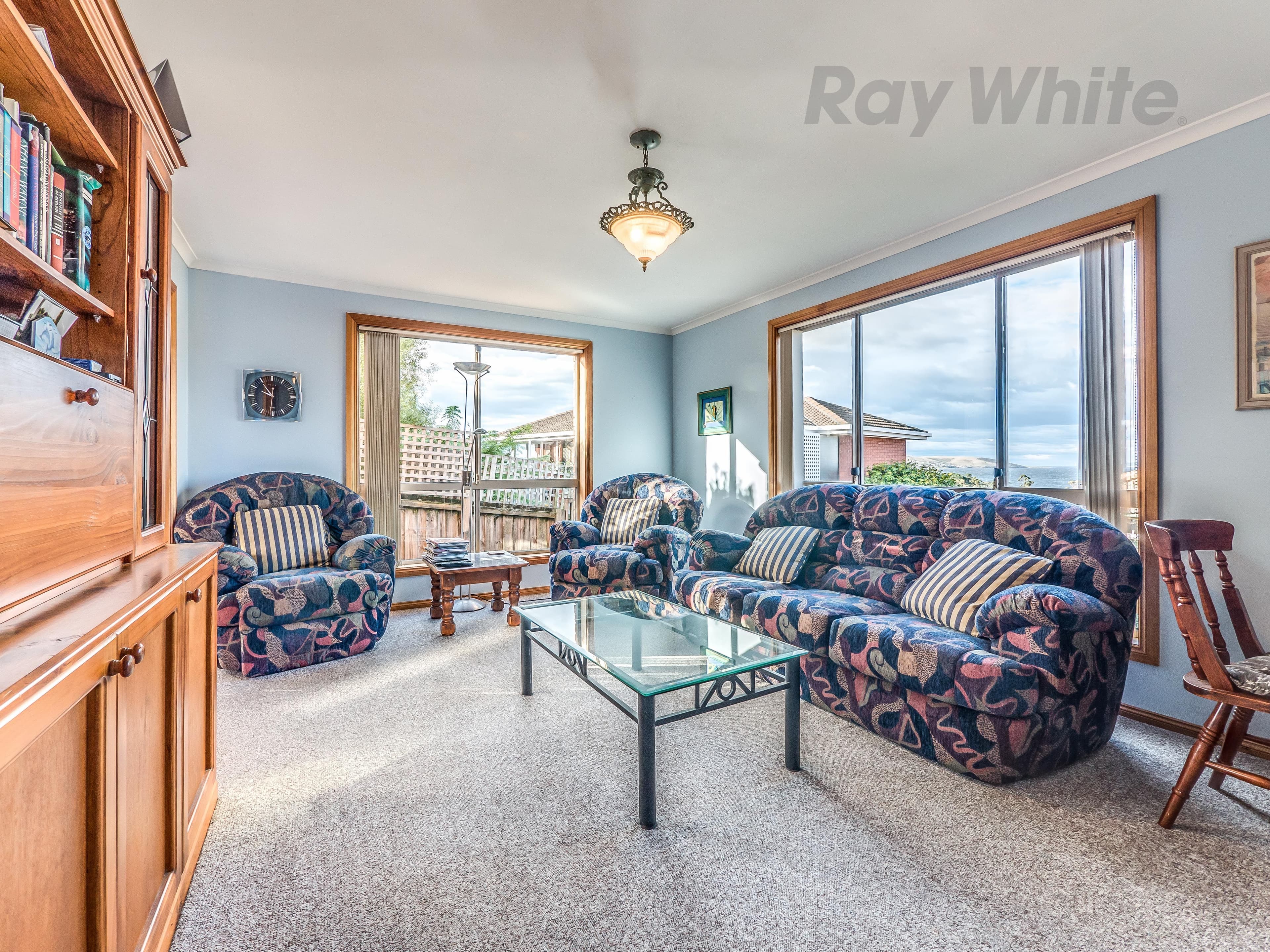 25A High Street, Bellerive TAS 7018, Bellerive - Thumbnail 2