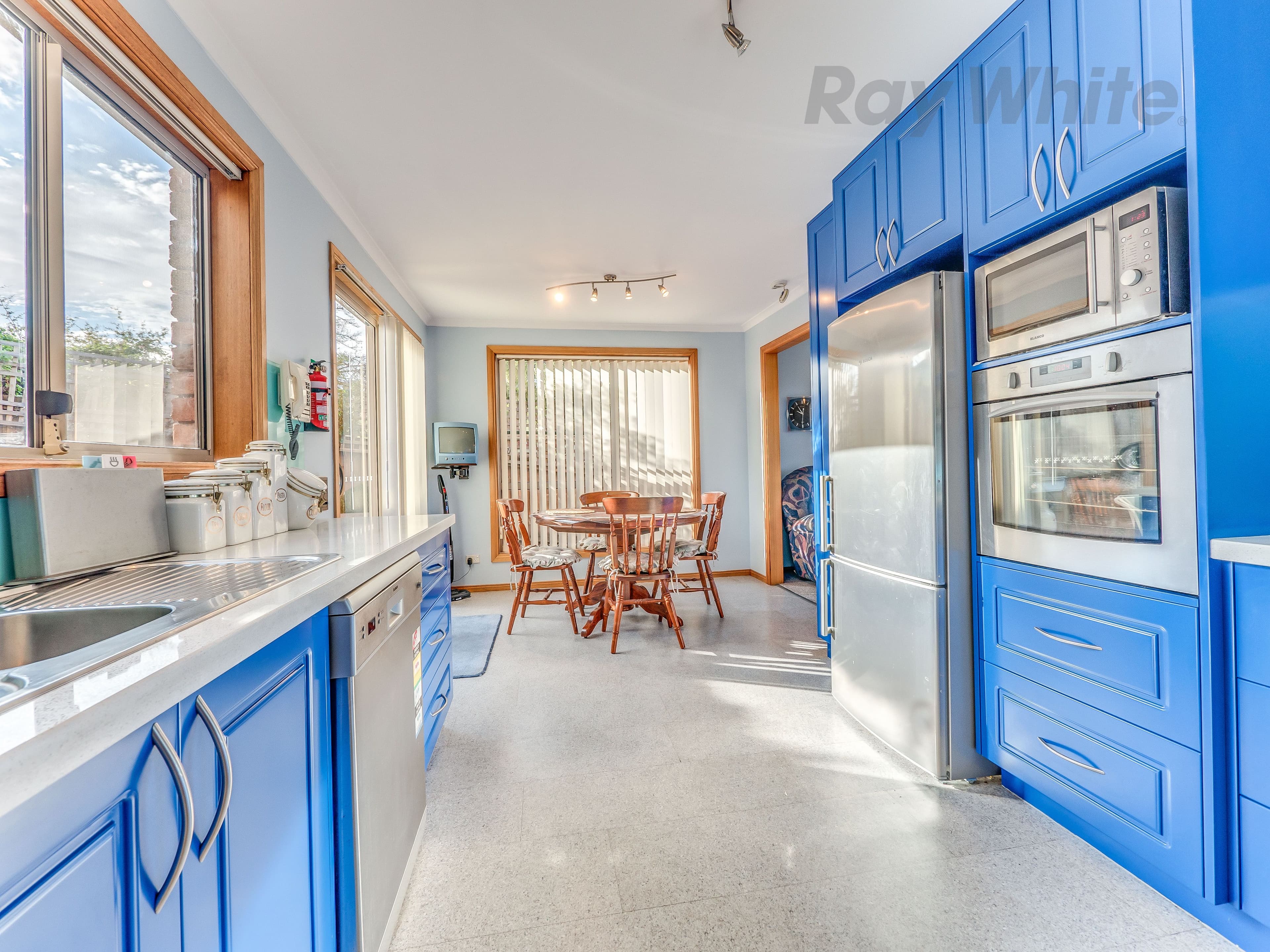 25A High Street, Bellerive TAS 7018, Bellerive - Thumbnail 3