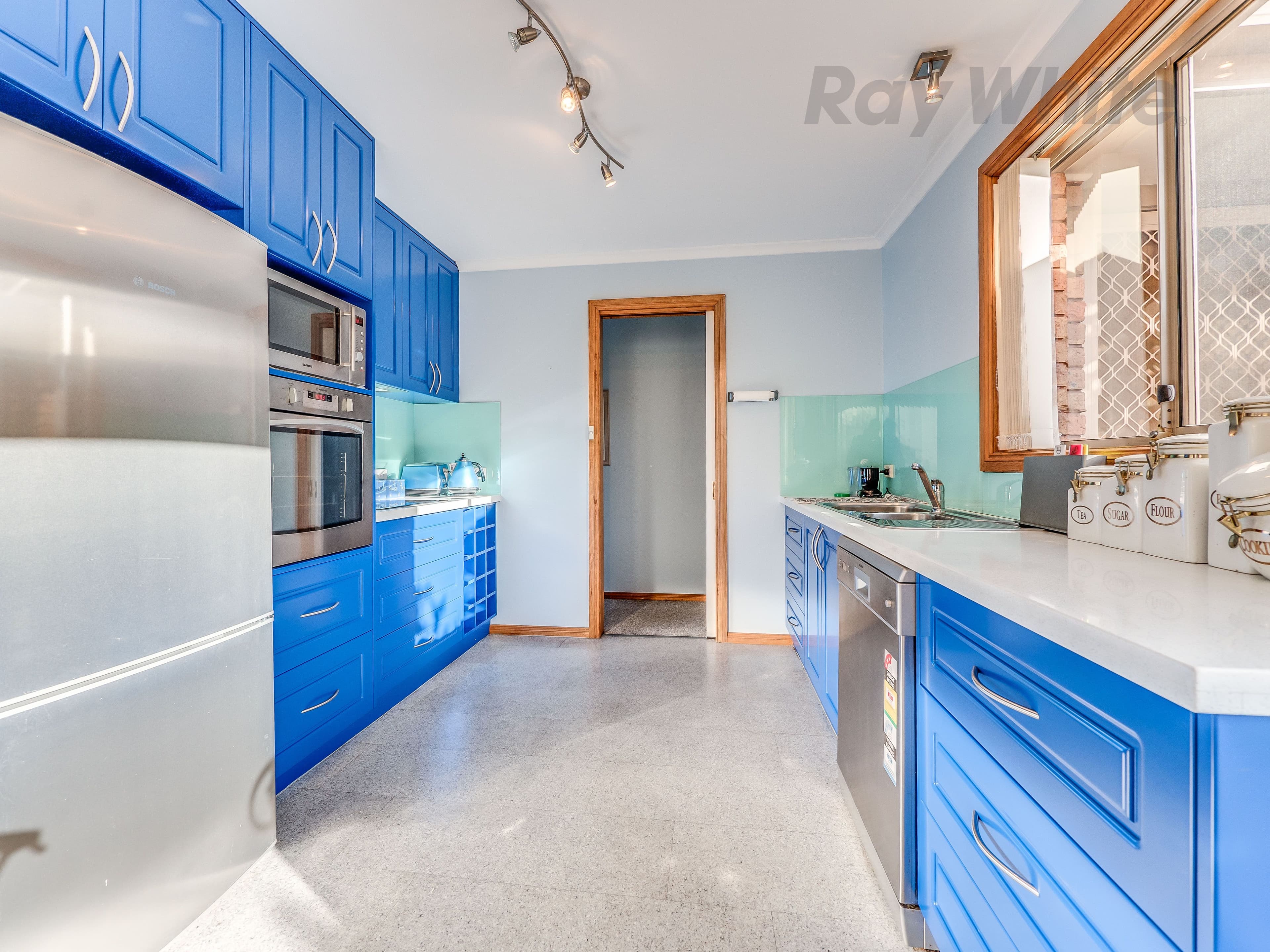 25A High Street, Bellerive TAS 7018, Bellerive - Thumbnail 4