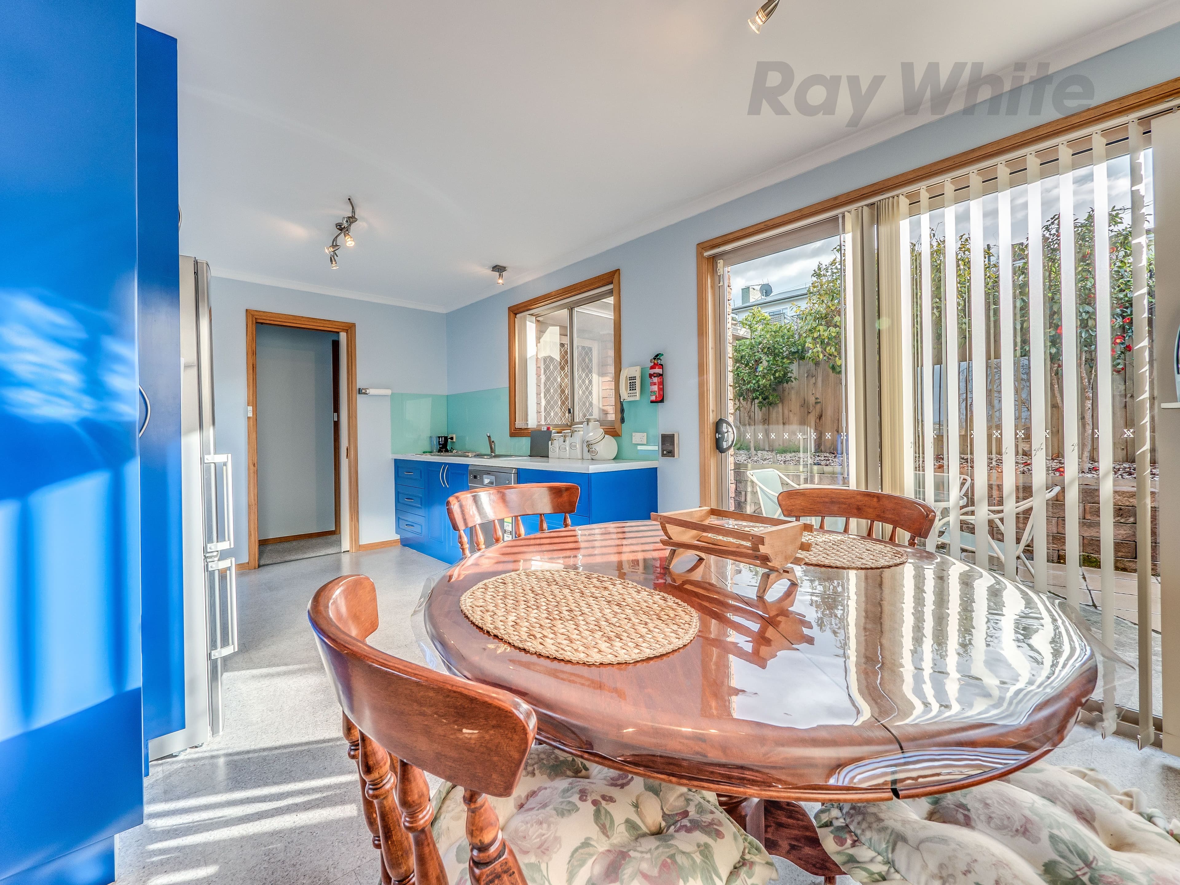 25A High Street, Bellerive TAS 7018, Bellerive - Thumbnail 5
