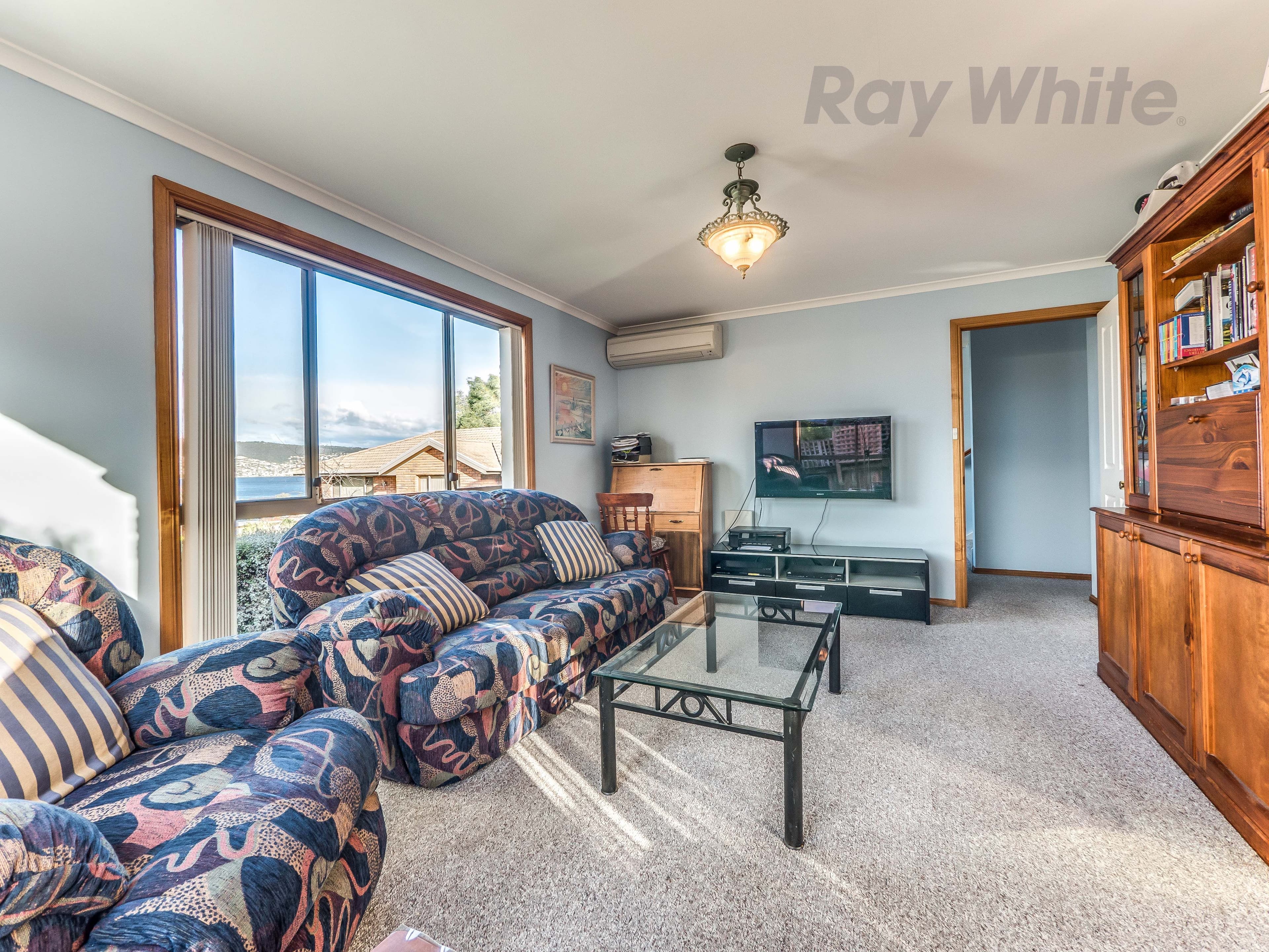 25A High Street, Bellerive TAS 7018, Bellerive - Thumbnail 6