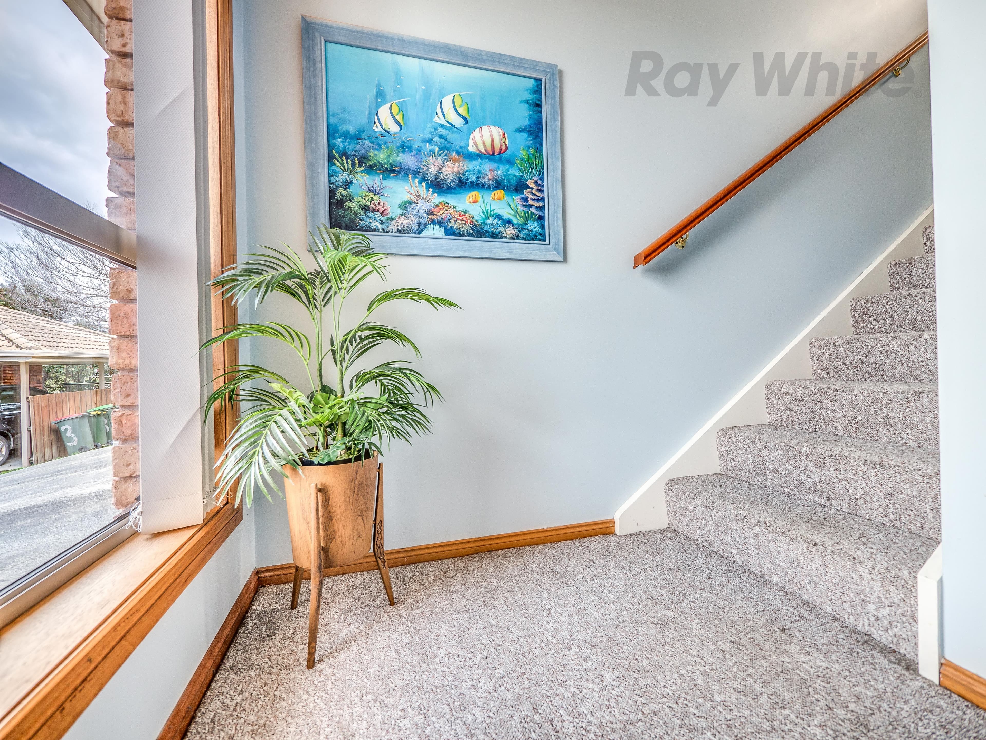 25A High Street, Bellerive TAS 7018, Bellerive - Thumbnail 7