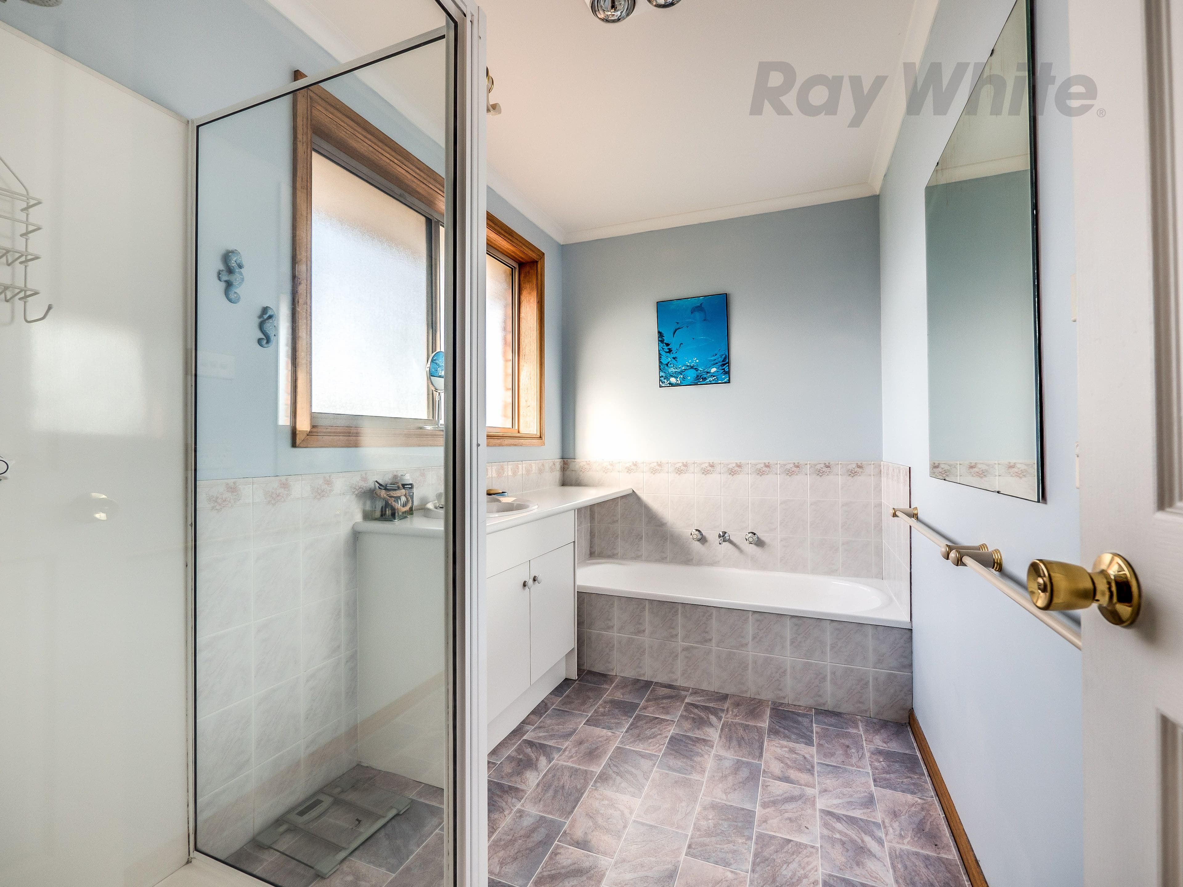 25A High Street, Bellerive TAS 7018, Bellerive - Thumbnail 8