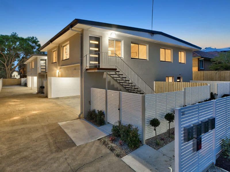 14 Parkham Avenue, WAVELL HEIGHTS QLD 4012, Wavell Heights - Image 1