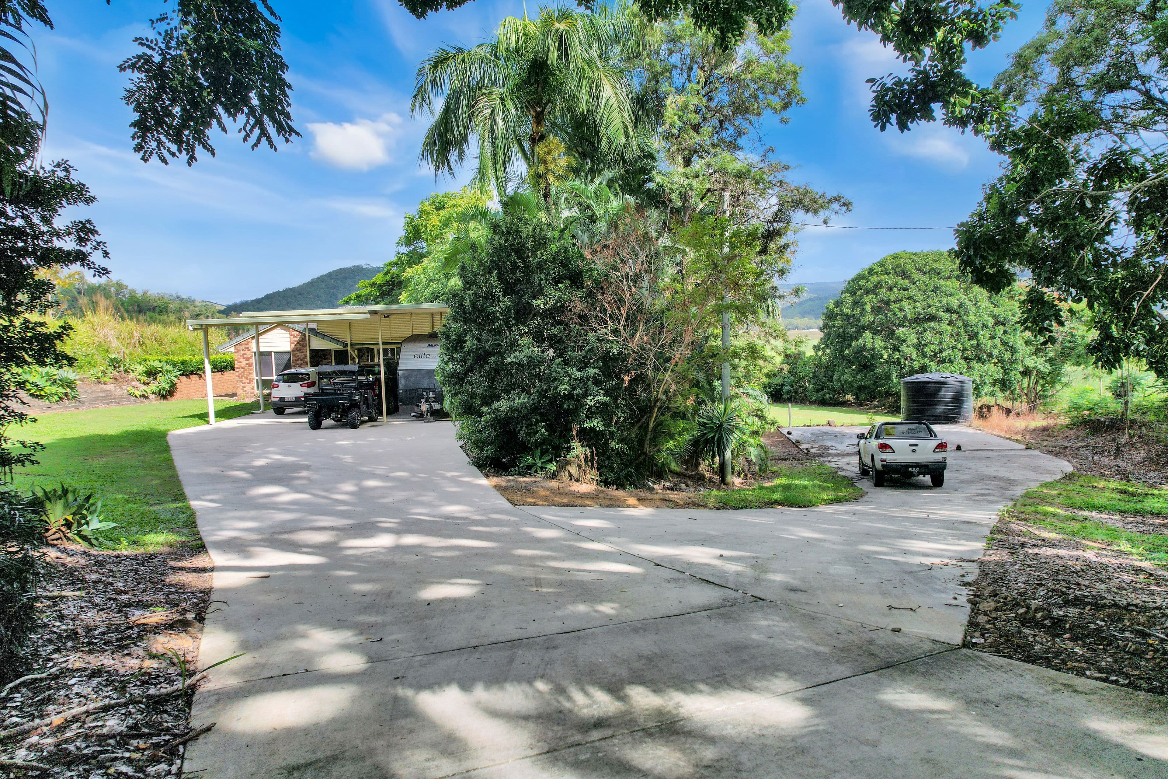 34 Grieshaber Drive, Sarina QLD 4737, Sarina - Thumbnail 4