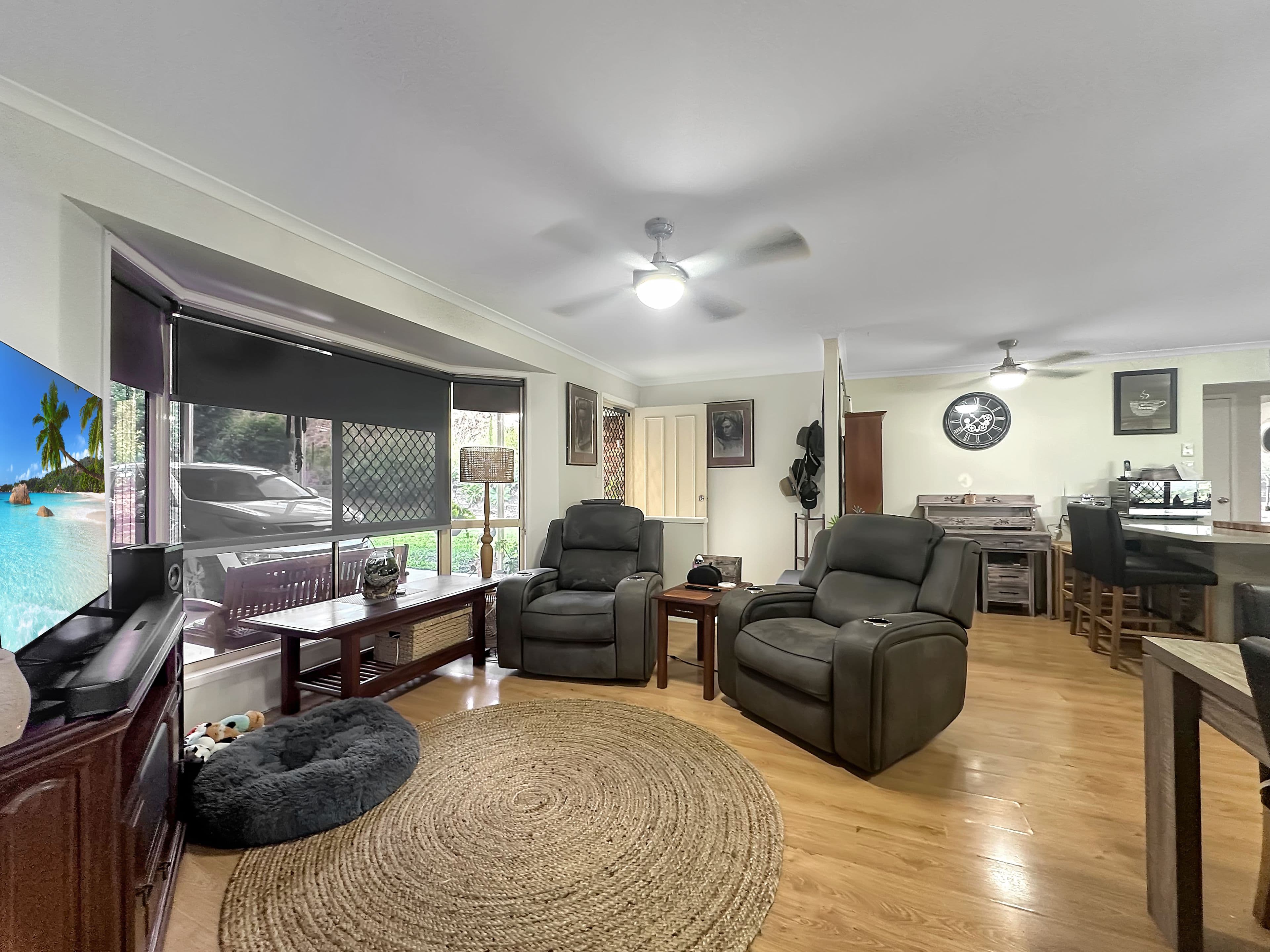 34 Grieshaber Drive, Sarina QLD 4737, Sarina - Thumbnail 6