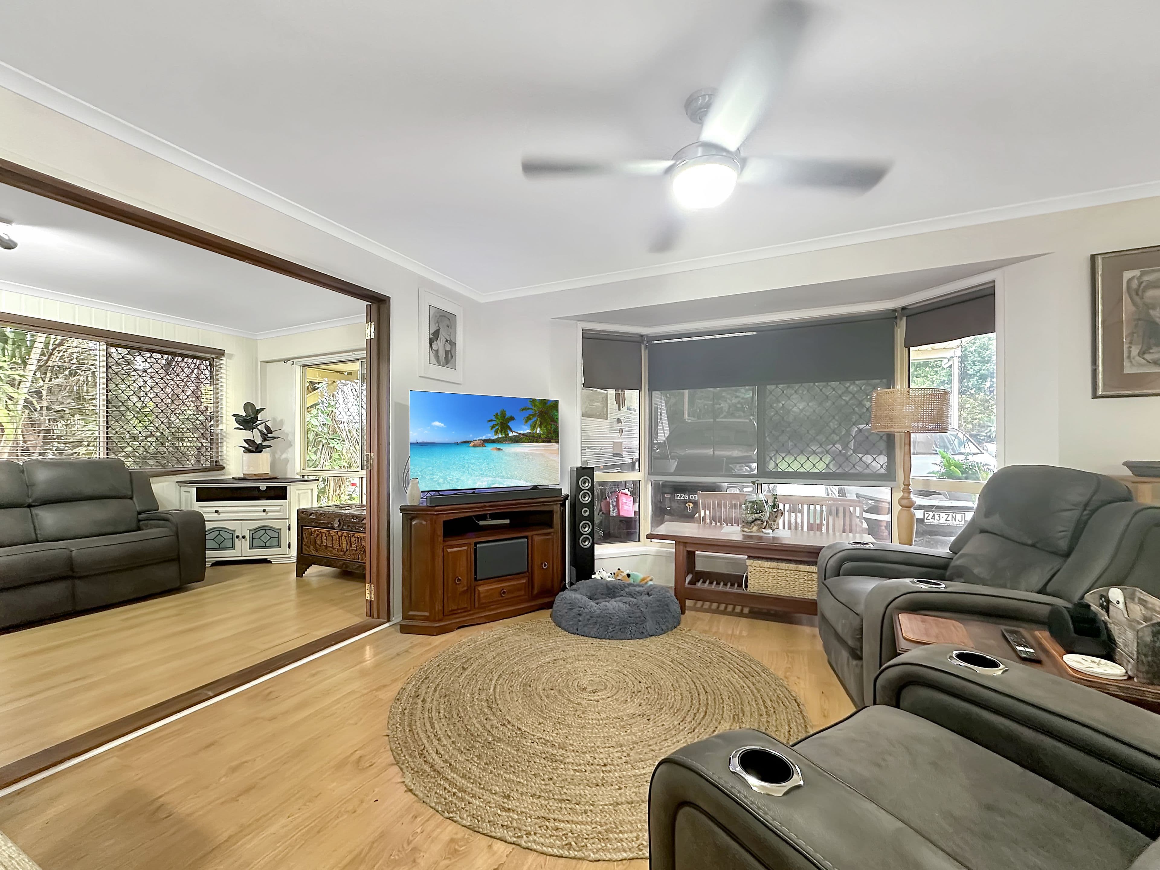 34 Grieshaber Drive, Sarina QLD 4737, Sarina - Thumbnail 7