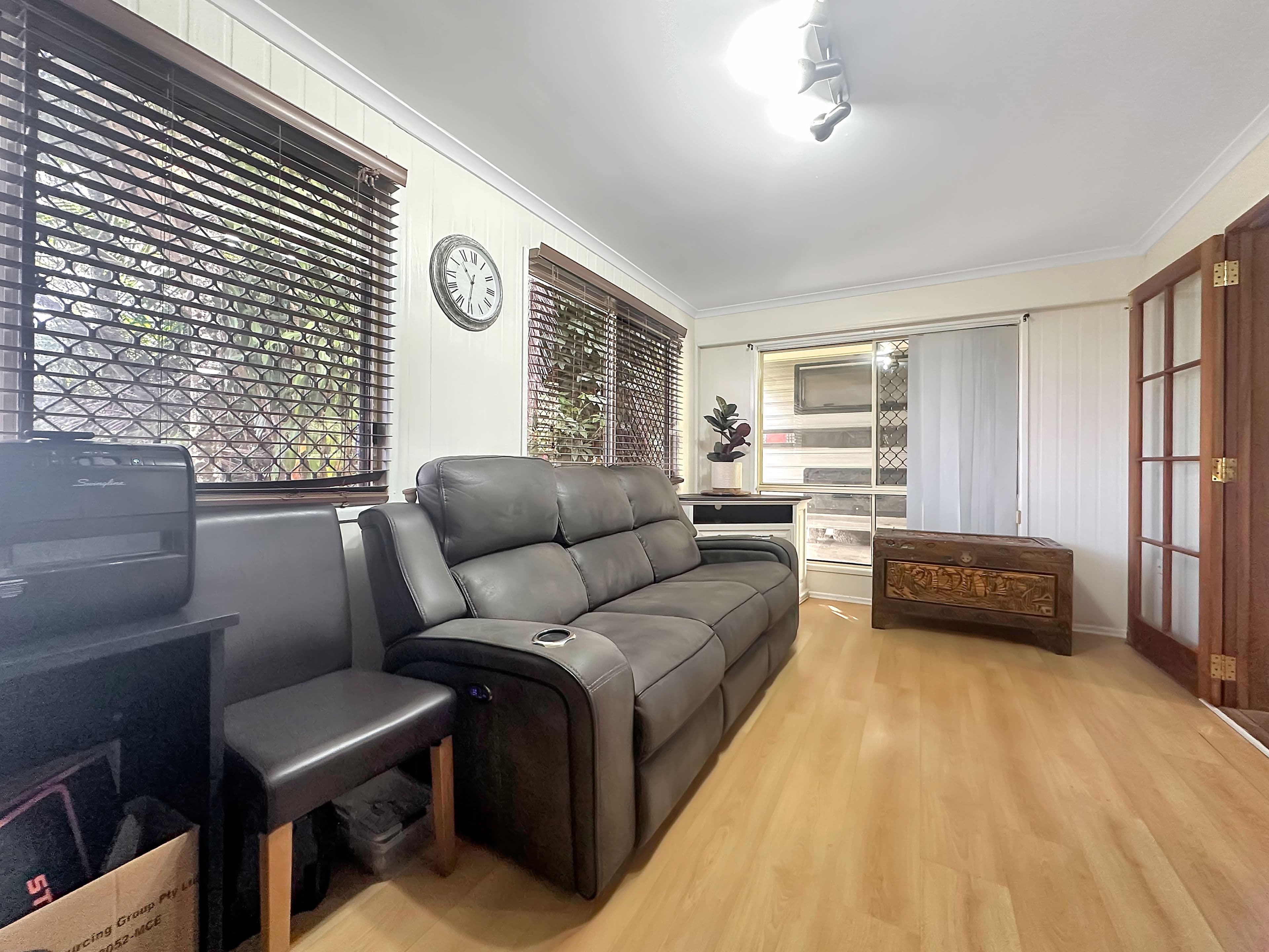 34 Grieshaber Drive, Sarina QLD 4737, Sarina - Thumbnail 8