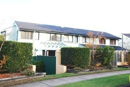11-13 Pye Avenue, NORTHMEAD NSW 2152, Northmead - Image 1