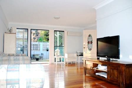 11-13 Pye Avenue, NORTHMEAD NSW 2152, Northmead - Thumbnail 2